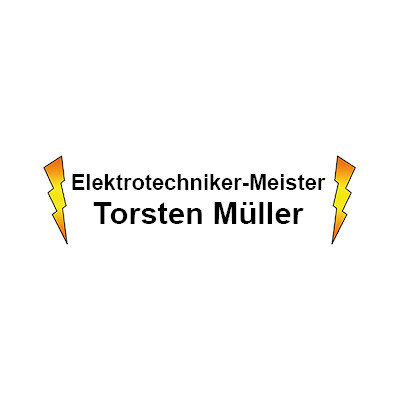 elektrotechnik-Recklinghausen