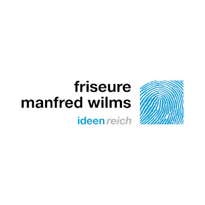 firseure-wilms