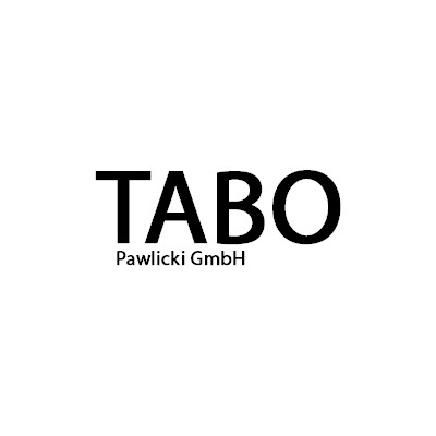 tabo-pawlicki