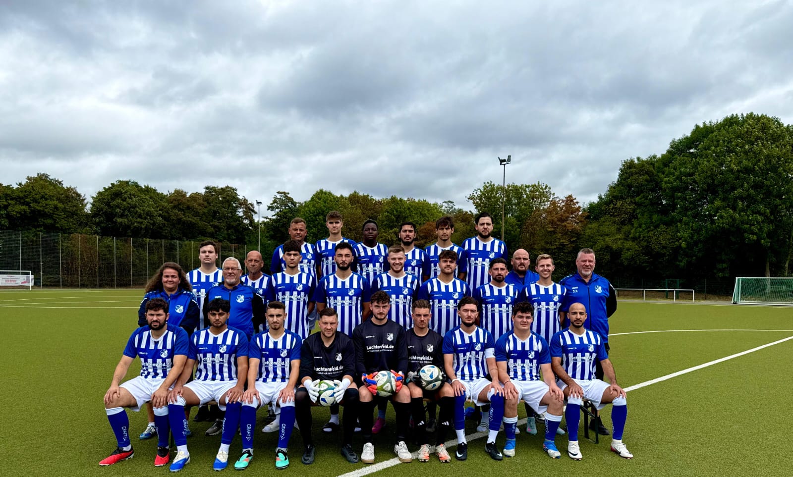 Mannschaft_2025 2026